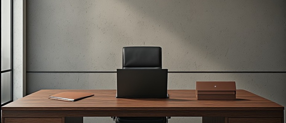 Снос объекта незавершенного строительства: основания и защита