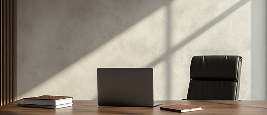 Ставка налога на незавершенное строительство: региональные особенности