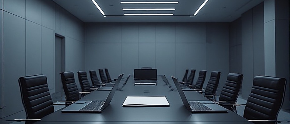 Юридическая проверка недостроя перед покупкой: на что смотреть<