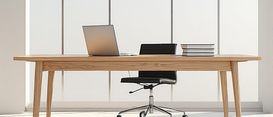 Технический дефолт компании: что делать кредитору/поставщику