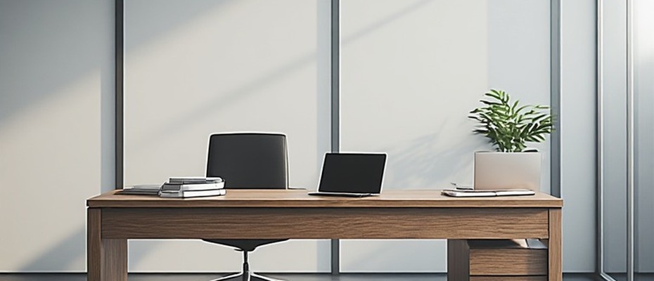 Уведомление о КИК: кто, когда и что именно обязан подать