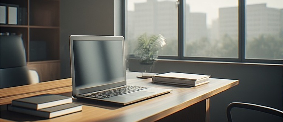 Алжир, выход участника