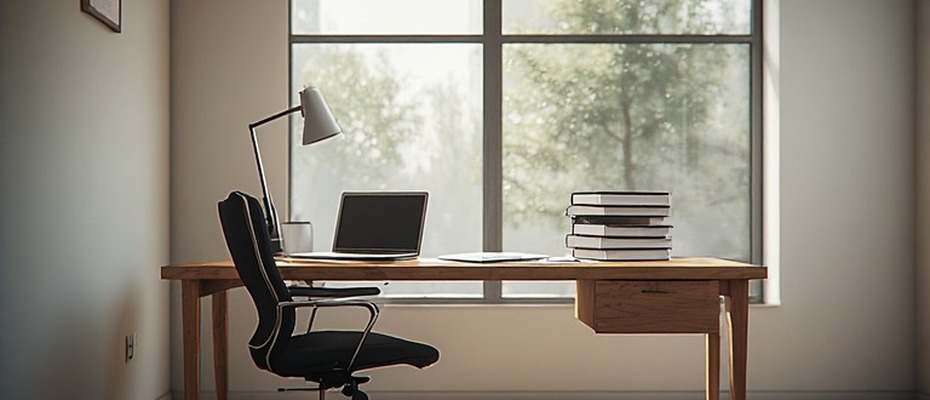 Алжир. Исполнительное производство