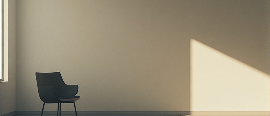 Торговый центр