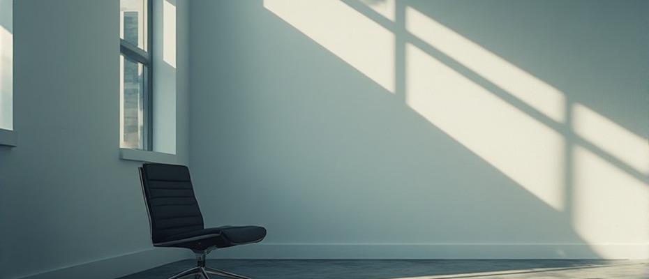 Аудит договоров организации: поиск потенциальных споров и убытков