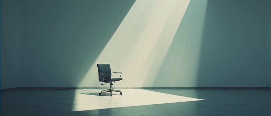 Строительство