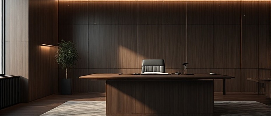 Приобретательная давность