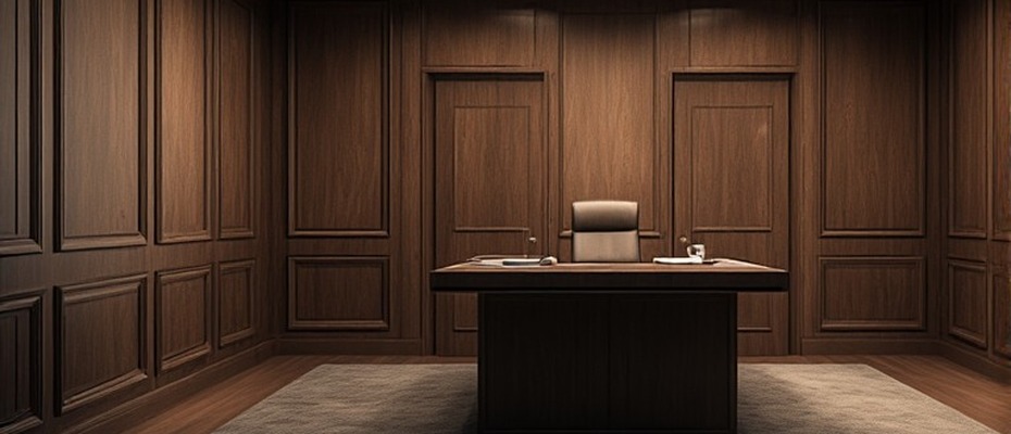 Госпошлина и цена иска по приобретательной давности: как рассчитать и не получить возврат