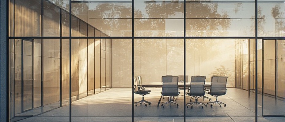 Госстройнадзор и проверки на стройке: как подготовить документы и снизить риск остановки работ