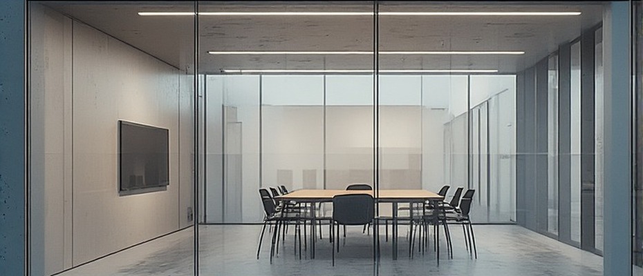 Доказательства владения для приобретательной давности: какие документы и факты реально убеждают суд