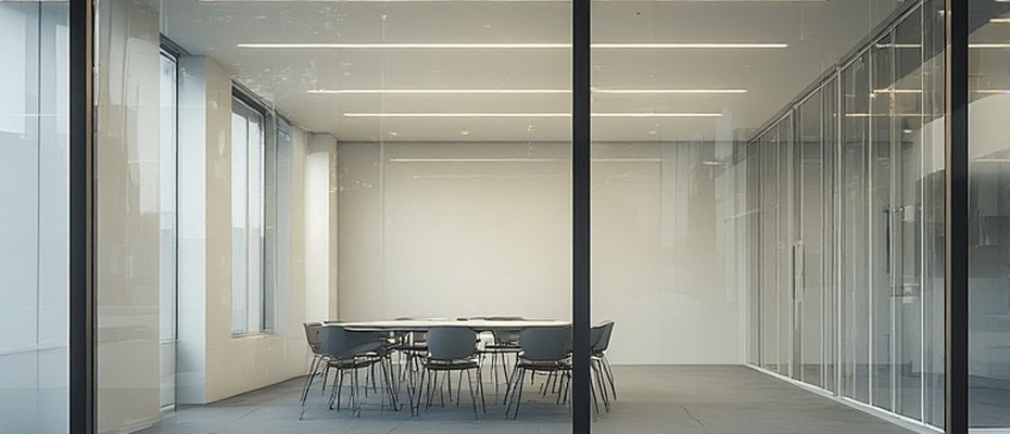 Долевое строительство для девелопера: ключевые юридические точки, которые сохраняют проект и маржу