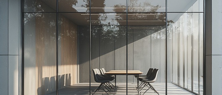 Закрытие торгового центра: права арендаторов и как вернуть обеспечительный платёж