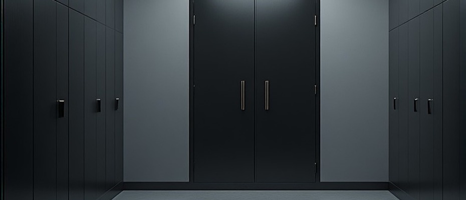 Разрешение на строительство: пограничные случаи