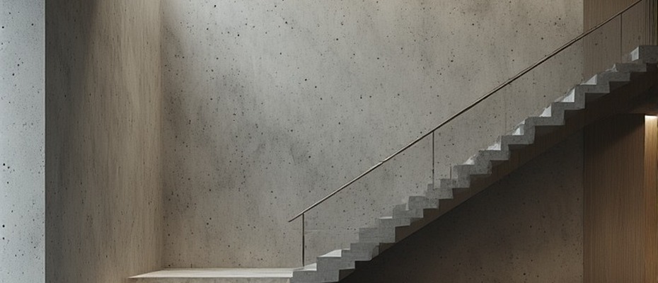 Кадровый аудит: выявление нарушений трудового законодательства и штрафов