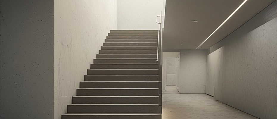 Комплаенс-аудит: соответствие требованиям законодательства и снижение штрафов