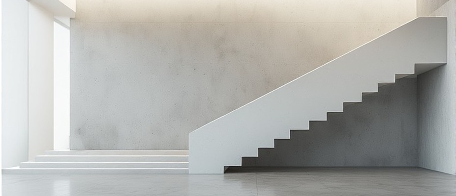 Комплексный аудит компании: выявление корпоративных и договорных рисков