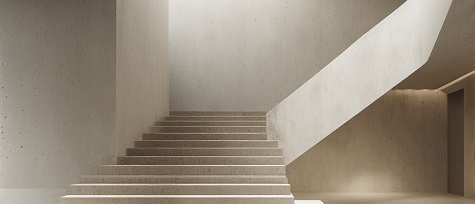 Корпоративный аудит ООО: устранение конфликтов участников и директоров