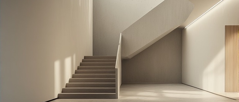 Налоговый аудит перед проверкой ФНС: минимизация доначислений