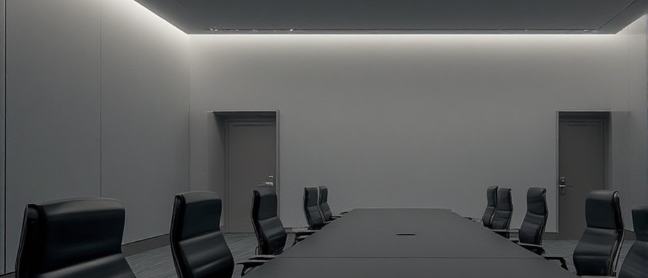 Подключение к сетям при строительстве: техусловия, сроки, отказы и защита от навязывания условий