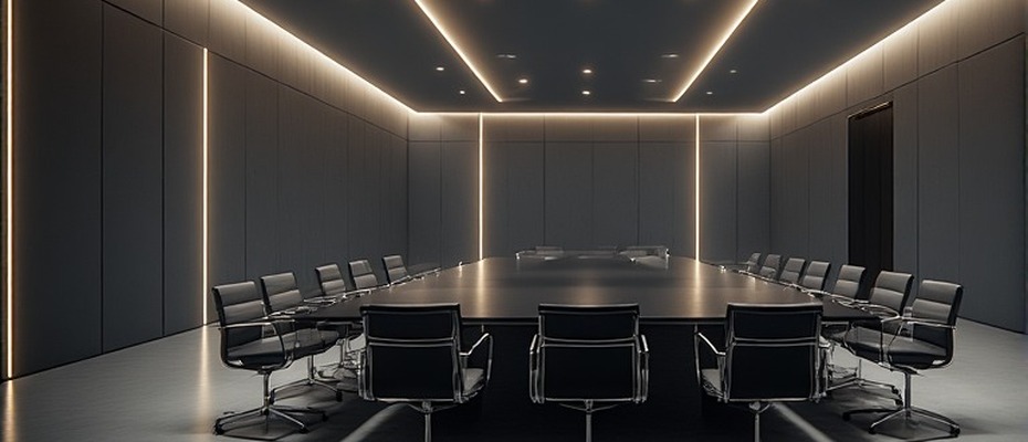 Покупка объекта незавершенного строительства: юридический due diligence и красные флаги сделки