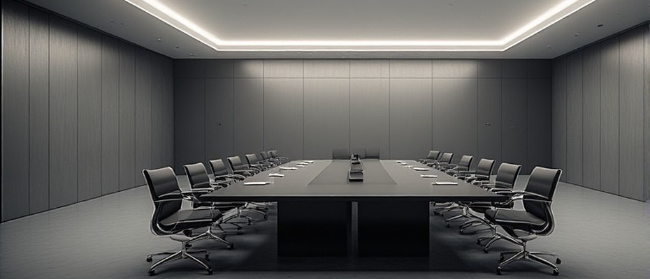 Оспаривание перевода бизнеса на номинальных директоров и учредителей