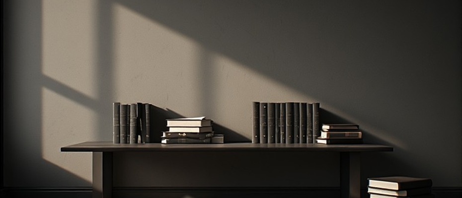 Переписать долю в ООО перед банкротством: риски субсидиарной ответственности