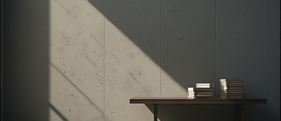 Ответственность собственника торгового центра после пожара: кто платит и как защититься