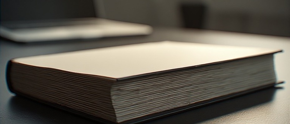 Признаки банкротства торгового центра: когда арендатору пора действовать