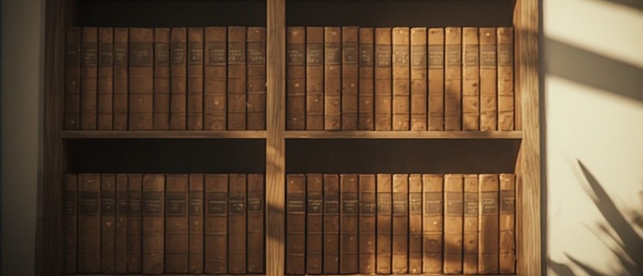 Признание права собственности в силу приобретательной давности: стратегия процесса и выбор подсудности