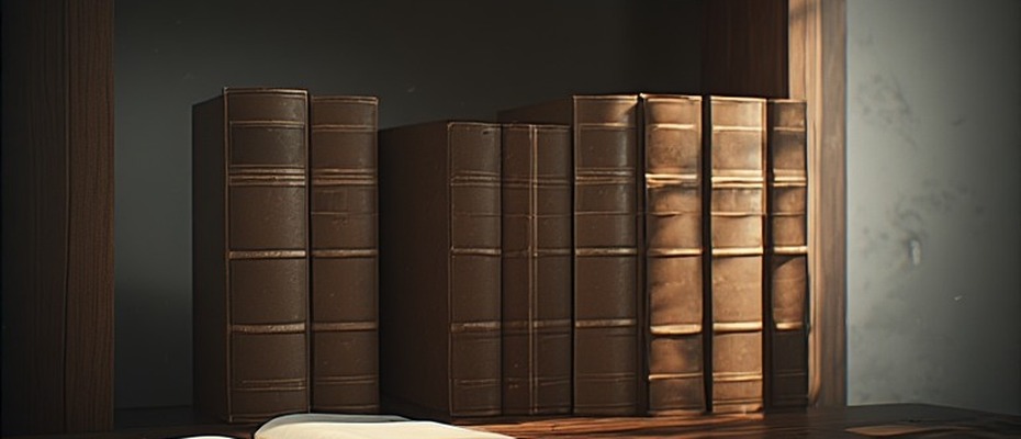 Приобретательная давность в отношении государственного имущества: что реально возможно и какие ограничения