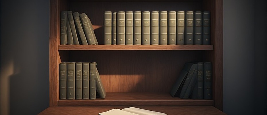 Приобретательная давность и наследственные истории