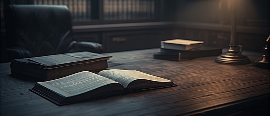 Приобретательная давность и самовольная постройка: где границы применимости и что выбирают суды