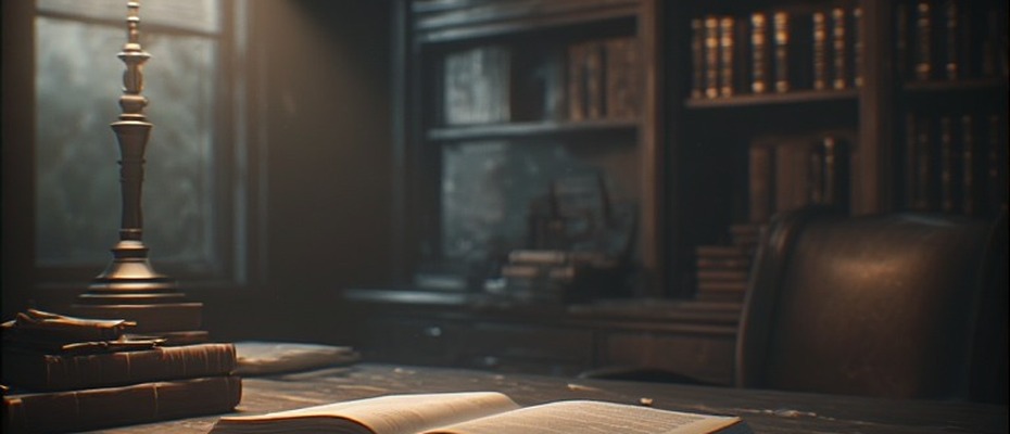 Приобретательная давность на долю в праве собственности: особые риски и тактика