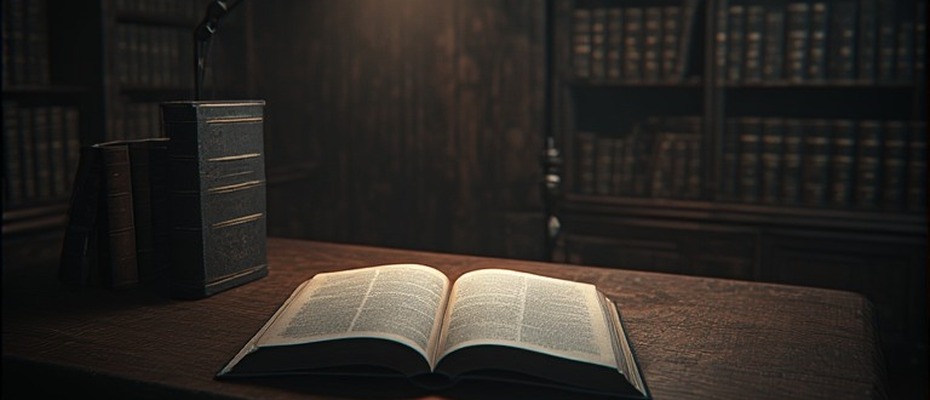 Приобретательная давность на земельный участок: когда суды признают право и где ломается позиция