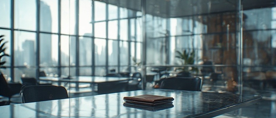 Споры при строительстве торгового центра: подрядчики, сроки, неустойка