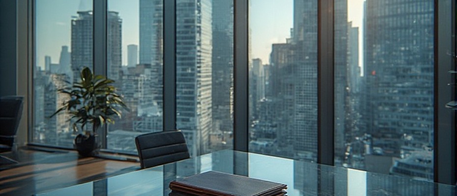 Реконструкция в строительстве: как менять параметры объекта легально и без эффекта самостроя