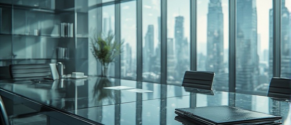 Самовольная постройка в строительстве: стратегии легализации и защита от признания незаконной