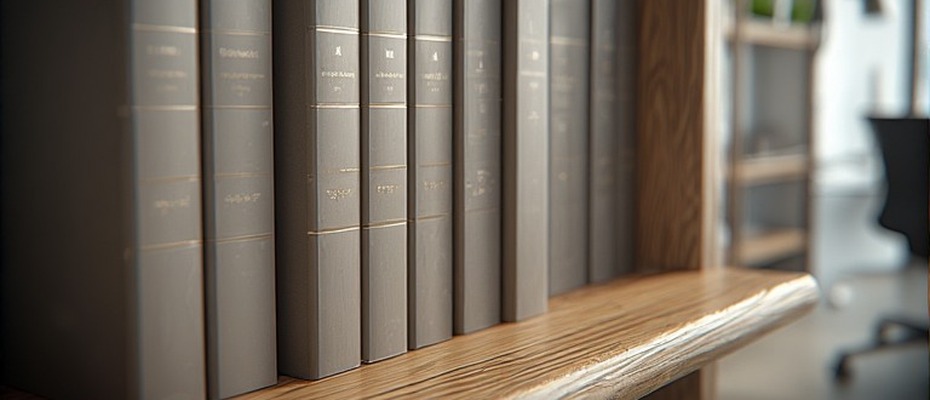 Строительство на арендованной земле: риски, продление аренды, выкуп и соблюдение условий договора