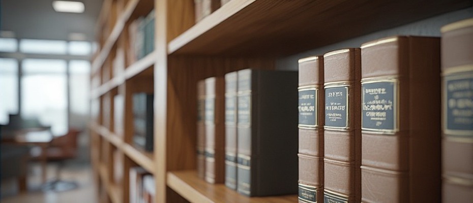 Торговый центр: договор аренды помещения, условия, которые потом решают исход спора