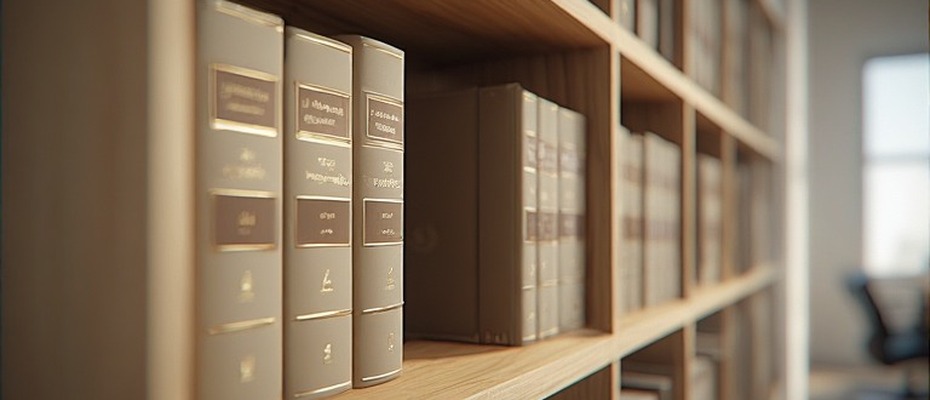 Торговый центр: индексация, оборотная аренда и штрафы, как закрепить и взыскать без провалов