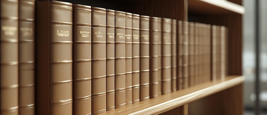 Торговый центр: пожарная безопасность, проверка, предписание, приостановка деятельности, как защищаться и обжаловать