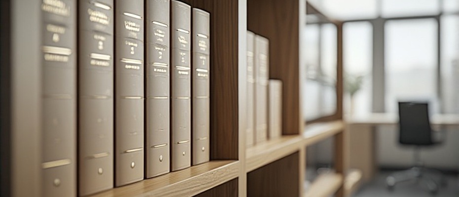 Торговый центр: расторжение аренды и выселение арендатора, стратегия и доказательства, которые держатся в суде