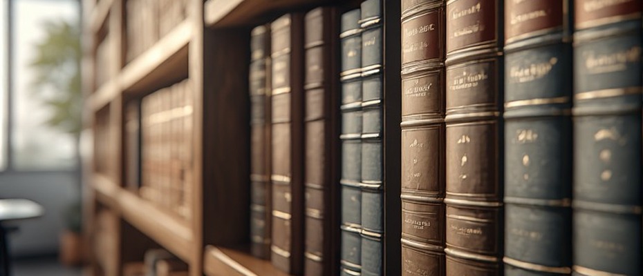 Торговый центр: ремонт, отделка и перепланировка арендатора, согласования, фиксация нарушений, ответственность сторон