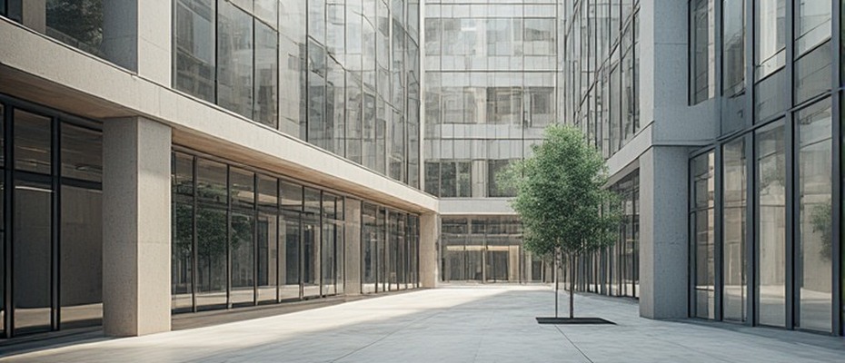 Австрия выписка