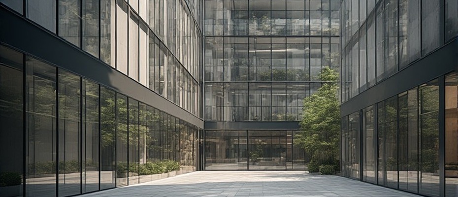 Австрия споры