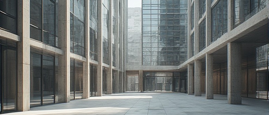 183 дня: как считать период налогового резидентства