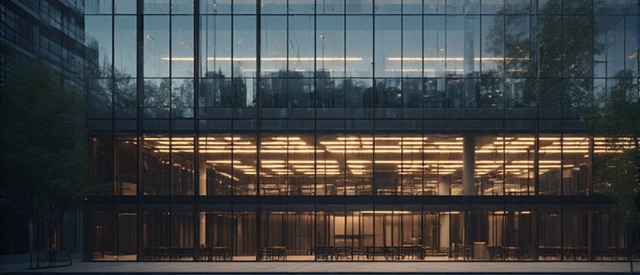 Валютный контроль между резидентами и нерезидентами