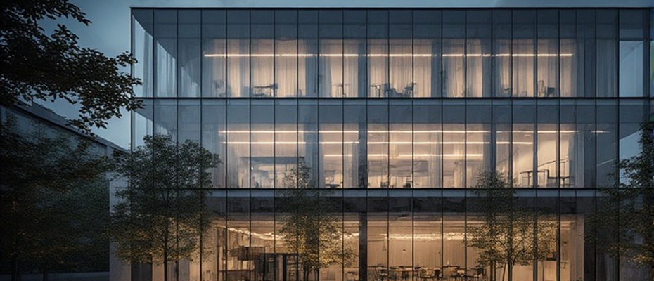 Валютный резидент РФ: понятие, права и обязанности