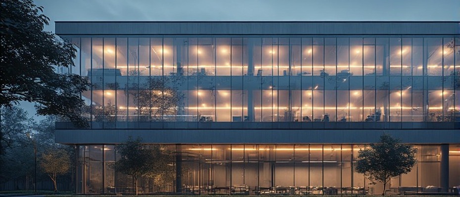 Арендные каникулы 2020&ndash;2025: как законно отказать или пересмотреть условия