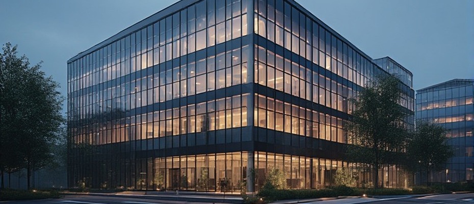 Взыскание дебиторской задолженности с застройщика через обеспечительные меры